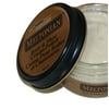Meltonian Shoe Cleaner