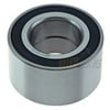 Driveworks Wheel Bearing