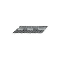 Stanley-Bostitch PT-10D131FH25 131 x 3 in. Smooth Barbed Framing Nail