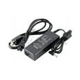 thumbnail image 5 of Denaq Dq-ac195462-4530 Dq-ac195462-4530 Replacement Ac Adapter, 5 of 5