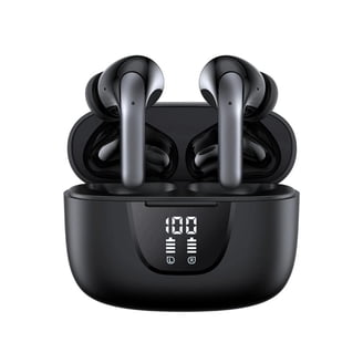 Master & Dynamic MW07 True Wireless Earphones - Grey Terrazzo