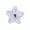 13, variant on Huanledash Mobile Phone Grip Holder Universal Retractable Gradient Solid Color Rhinestone Five-pointed Star Phone Finger Expanding Stand for Watching TV