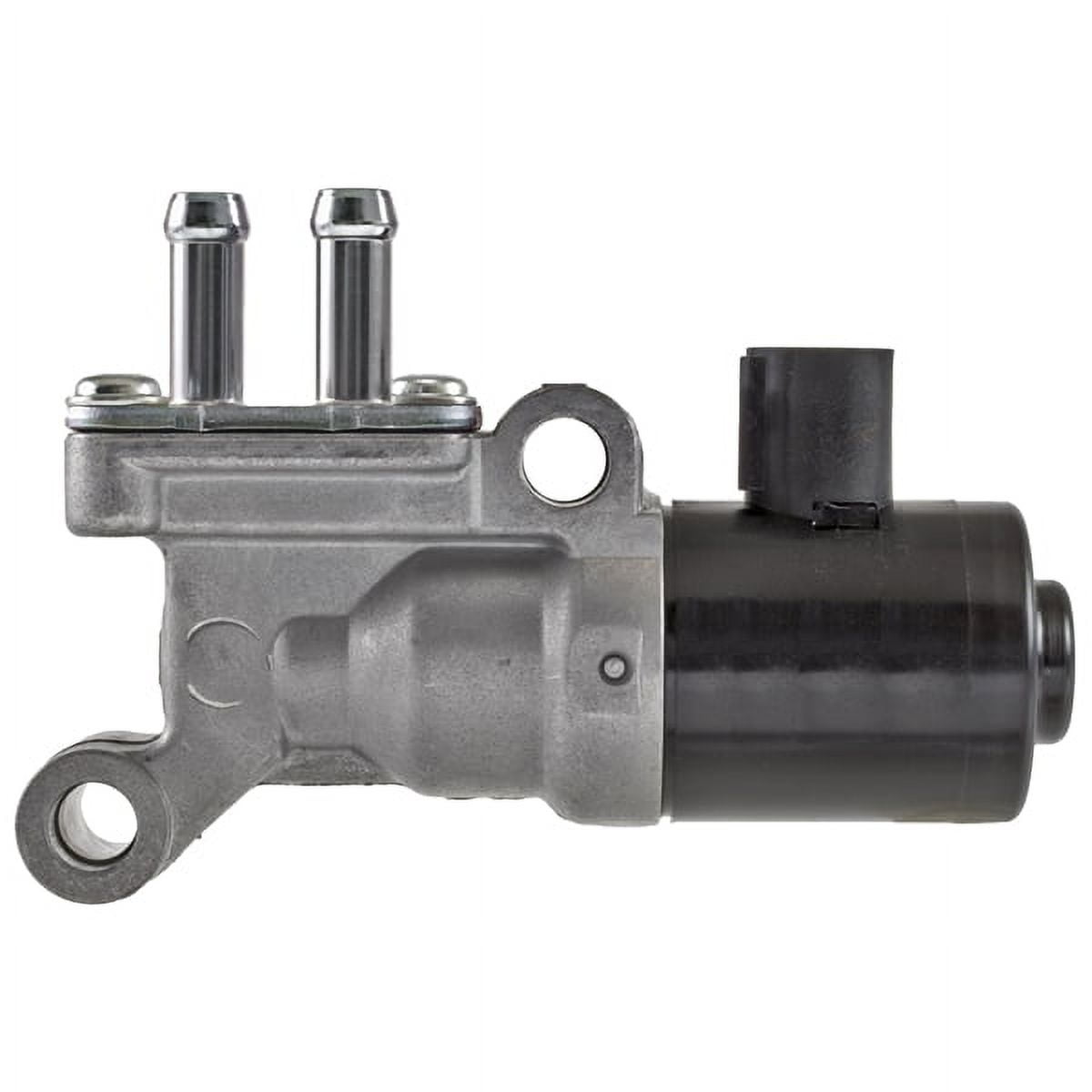 Idle Air Control Valve