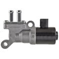thumbnail image 3 of Idle Air Control Valve, 3 of 5
