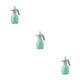 thumbnail image 4 of Toystoory rociador de agua a presión manual con bomba de aire planta señor botella de spray limpieza de automóviles regadera para riego 1.5l / Type1 NO1, 4 of 6