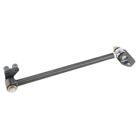 1935-40 Ford Front Panhard Bar Track Rod Kit