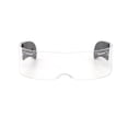 thumbnail image 1 of Sonducket LED Glasses Portable Luminous Light up Props  Music Adults Festival Dark Glowing Children Bar Decoration Eyeglasses Type3, 1 of 6