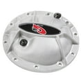thumbnail image 4 of G2 Axle and Gear 40-2049AL Differential Cover Fits select: 1989-1995 JEEP WRANGLER / YJ, 1987-1988 JEEP WRANGLER, 4 of 7