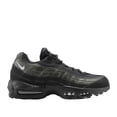 thumbnail image 2 of Nike Air Max 95 Essential Men's Running Shoes Size 8, 2 of 6