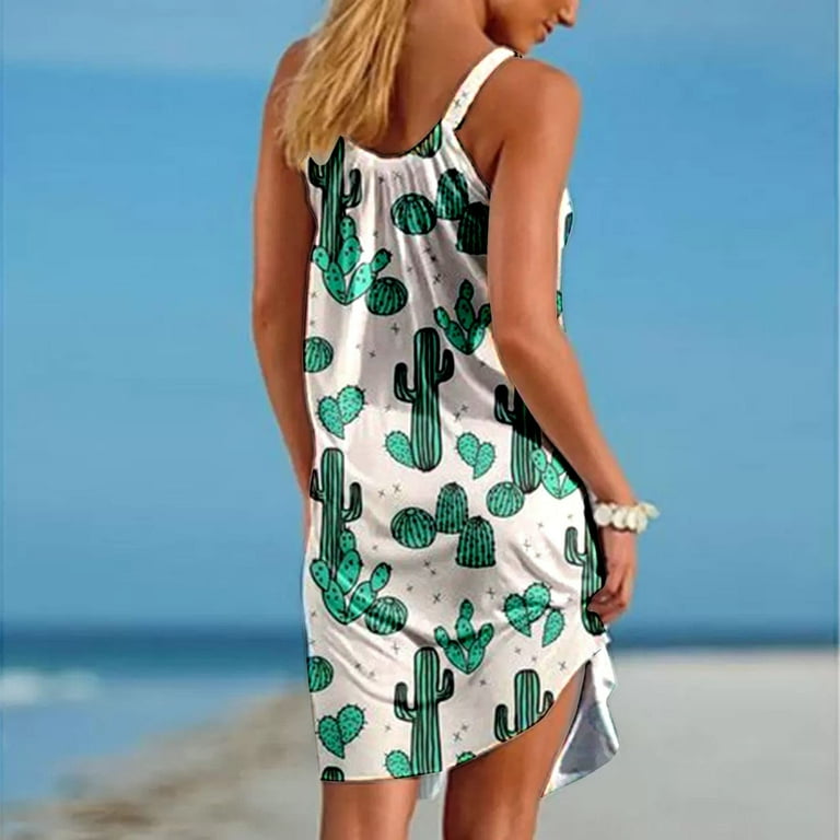 Turtle 2025 print dress