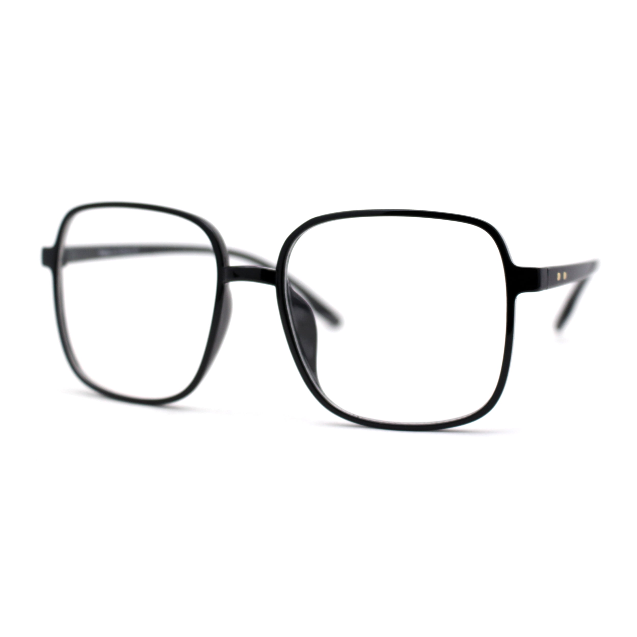 Granny Glasses Lupon gov ph