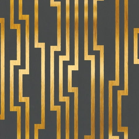 York Wallcoverings Candice Olson 33 X 20 5 Shimmering Details Wallpaper Roll York Wallcoverings Candice Olson 33 X 20 5 Shimmering Details Wallpaper Roll
