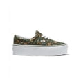 thumbnail image 1 of Tenis Vans Era Stackform Mujer Verde 24.5, 1 of 4