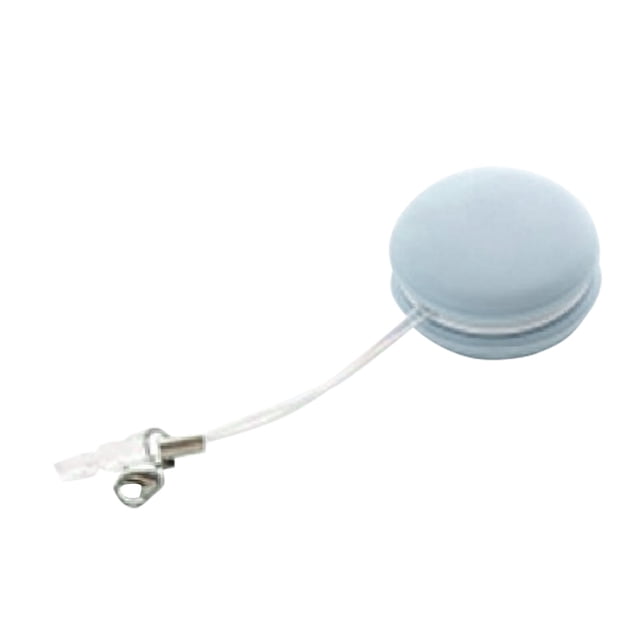 Limpiador de pantallas para teléfonos móviles Makaron, limpiador de lentes, toallita azul, limpiador de pantallas para teléfonos móviles Makaron, limpiador de lentes, toallita limpiadora de
