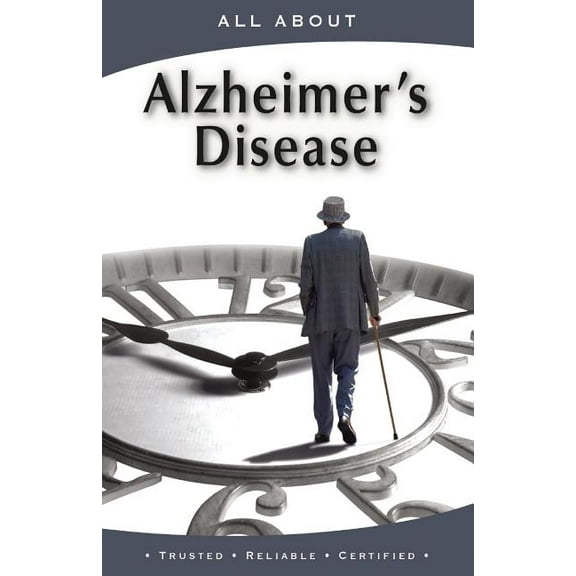 All about Alzheimer's Disease