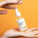 thumbnail image 3 of Kit de Cuermérico de Atención Facial Facial, Prevenir La Crema Envejecida Kit de Cuidado Facial Facial De Aceite Facial de Lavado Facial para Uso Diario para Piel Seca, 3 of 7