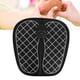 thumbnail image 4 of 1 unids EMS inteligente pie masaje pad masajeador automático pie masajeador, 4 of 8