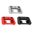 thumbnail image 4 of For Mini 4 Pro/Air3 Drone Remote Control/ Multi-Function Convenient Silicone Protective Case Cover, 4 of 5