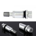 thumbnail image 4 of 1 Pcs Car Induction Valve, TPMS Tire Pressure Sensor In Tire Value Stems For Rover, 4 of 7