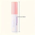 thumbnail image 3 of EGNMCR Color Gradual Change Two Color Shining Pearl Cream Eye Stick 2.2g Eye makeup, 3 of 5