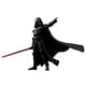 thumbnail image 4 of Figura Armable Coleccionable Blokees Star Wars Champion Class The Empire Strikes Back Darth Vader, 4 of 4