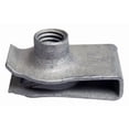 thumbnail image 1 of Crown Automotive Retenue de Panneau 6510185AA Remplacement OE, 1 of 4