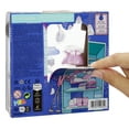 thumbnail image 4 of LOL Surprise Fashion Packs Winter Style, 10 Pieces, 4 of 7