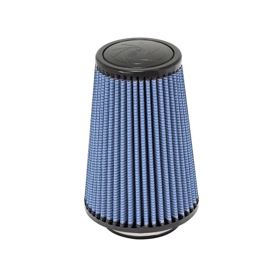 AFE Filters 24-30507 Magnum FLOW Pro 5R Universal Air Filter