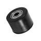 thumbnail image 1 of 7pcs Car Auto Body Panel Repair Tool Kit Handles Beating Hammers Heel Dolly, 1 of 4