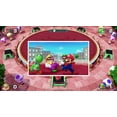 thumbnail image 6 of Super Mario Party™ + Red & Blue Joy-Con™ Bundle, 6 of 6