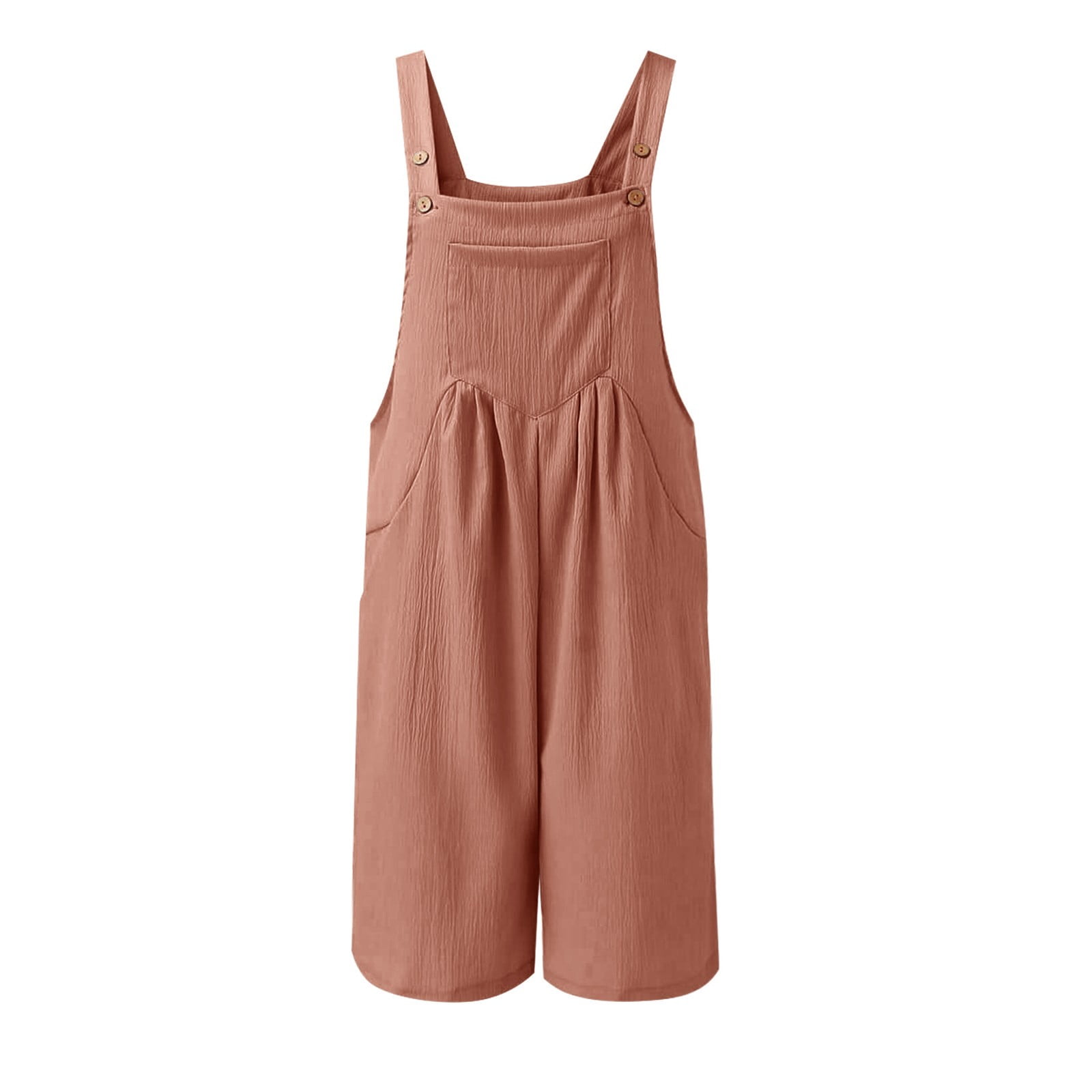 Fulijie Halara Adjustable Strap Overall,Womens Pants,Women's Short Fulijie Halara Adjustable Strap Overall,Womens Pants,Women's Short