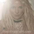thumbnail image 5 of Britney Spears - Glory - Music & Performance - Vinyl, 5 of 5
