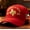 color-1, variant on Texas Commemorative Edition, 250th Anniversary Baseball Cap, Embroidered Design, Vintage Style, Adjustable (Lone Star State, 1836-1845)