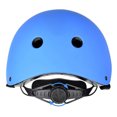 thumbnail image 4 of Niños Rodilleras Coderas Resistentes a Impactos con Casco 7 en 1 para Deporte al Aire Libre, 4 of 9