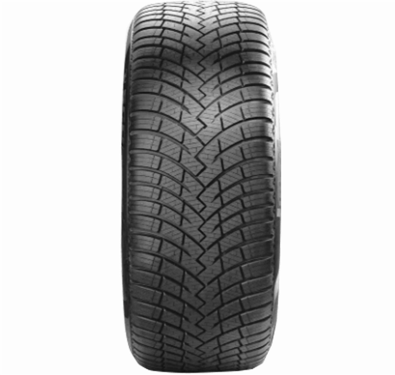 Pirelli Scorpion Weatheractive 245/55R19 103V All Weather tire