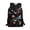 Boho Floral Dragonfly, variant on Floral Penguin Pig Kids Backpacks Girls Cute Backpack for Elementary School Boys Lightweight Comfy Shoulder Backpack High Capacity School Girls Backpacks for Kids