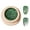 5, variant on 5ml Nail Sequins Vanish High-density Smooth Brushing Lightweight Manicure Platinum Nail Glitter Gel for Club