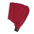thumbnail image 3 of Lefu Dust Collection Bag Replacement compatible with for Makita 9403 9401 Belt Sander, 3 of 8