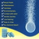 thumbnail image 5 of Limpiador de limpiaparabrisas sólido para coche Limpiador concentrado de cristales para coche Pastillas limpiadoras de parabrisas Accesorios efervescentes para coche, 5 of 5