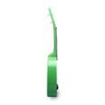thumbnail image 4 of Maoww Fruit Children Small Guitar Toy Baby Play Music Ukulele Educational Learning Musical Instrument ToyColor 1, 4 of 8