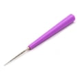 thumbnail image 1 of Hytrove 2 Set Jewelry Tool Set in Purple for Hobbyists and Crafters, 1 of 8
