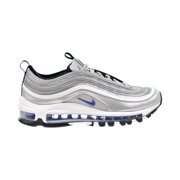 [921522-027] Youth Nike Air Max 97 (GS)