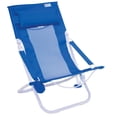 thumbnail image 1 of RIO Gear Chaise Hamac Breeze- Bleu, 1 of 6