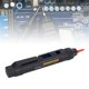 thumbnail image 1 of TUPO de LÁPIZ MULTIMOTRO DIGITAL, Datos de VoltaJe de Tipo pluma los datos Contienen la Identificación Automática de 4000 Recuento conlinterna para Pruebas Eléctricas, 1 of 7