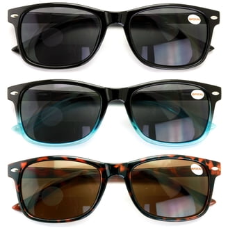 GUESS GU7811-84B-54 Sunglasses Size 54mm 140mm 22mm blue  display picture 3