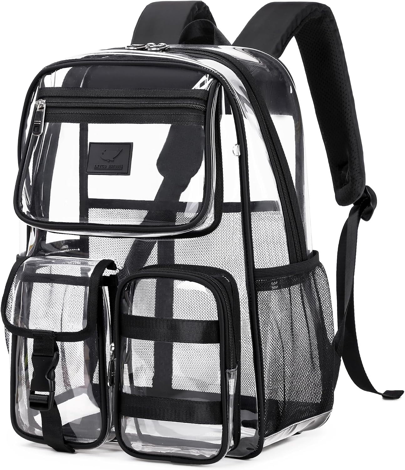 herschel 30l travel backpack Classic XL – Supply Co. USA Backpack Nike NK HERITAGE Color:Arctic/Granite Introducing the Little America SF Giants