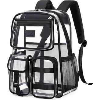 deuter airlite sl 26l backpack women's Hiking Lure Size:3/8 oz Roda Speed Shimano Dianteira lady