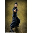 thumbnail image 5 of S.H. Figuarts Suguru Geto -Jujutsu Techincal High School- "Jujutsu Kaisen" Action Figure, 5 of 5