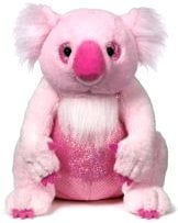 webkinz koala