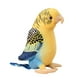 thumbnail image 2 of Muñeco de de peluche, animal de peluche de peluche, coche, decorativo, lindo, animal de peluche, juguete para regalos de cumpleaños, familia, 2 of 9